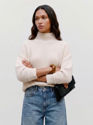 TOPSHOP Autumnwinter 5121927 31001646 (4)