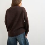TOPSHOP Autumnwinter 5121947 31001647 (1)