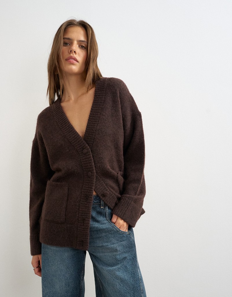 TOPSHOP Autumnwinter 5121947 31001647 (3)