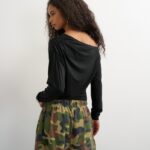 TOPSHOP Autumnwinter 5130604 31001548 (1)