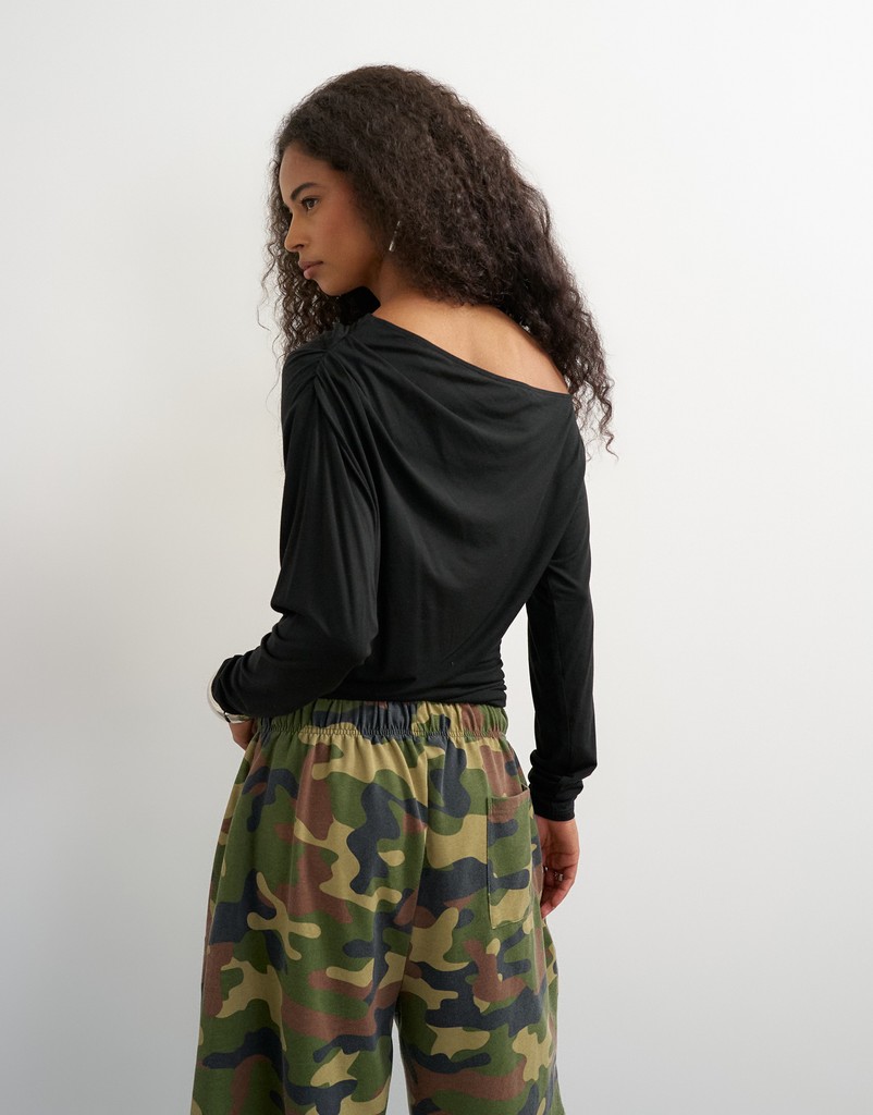 TOPSHOP Autumnwinter 5130604 31001548 (1)