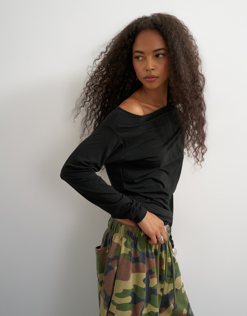 TOPSHOP Autumnwinter 5130604 31001548