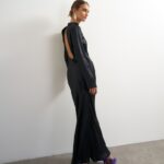 TOPSHOP Autumnwinter 5190978 31001978 (1)