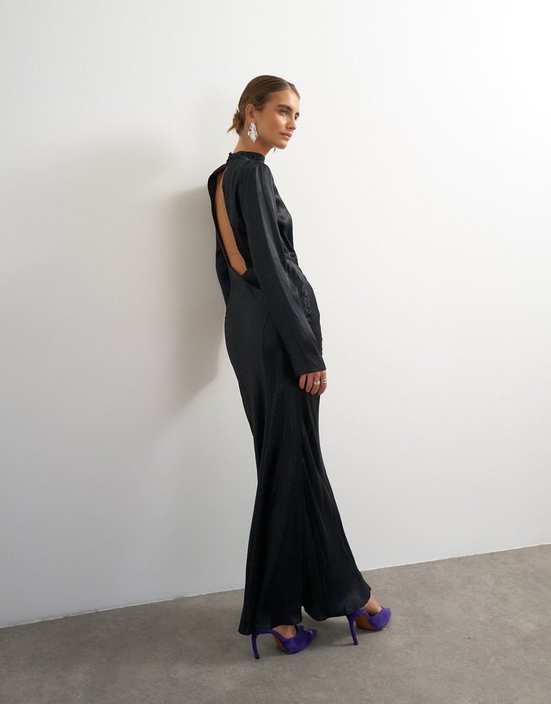 TOPSHOP Autumnwinter 5190978 31001978 (1)