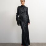 TOPSHOP Autumnwinter 5190978 31001978