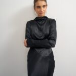 TOPSHOP Autumnwinter 5190978 31001978 (2)