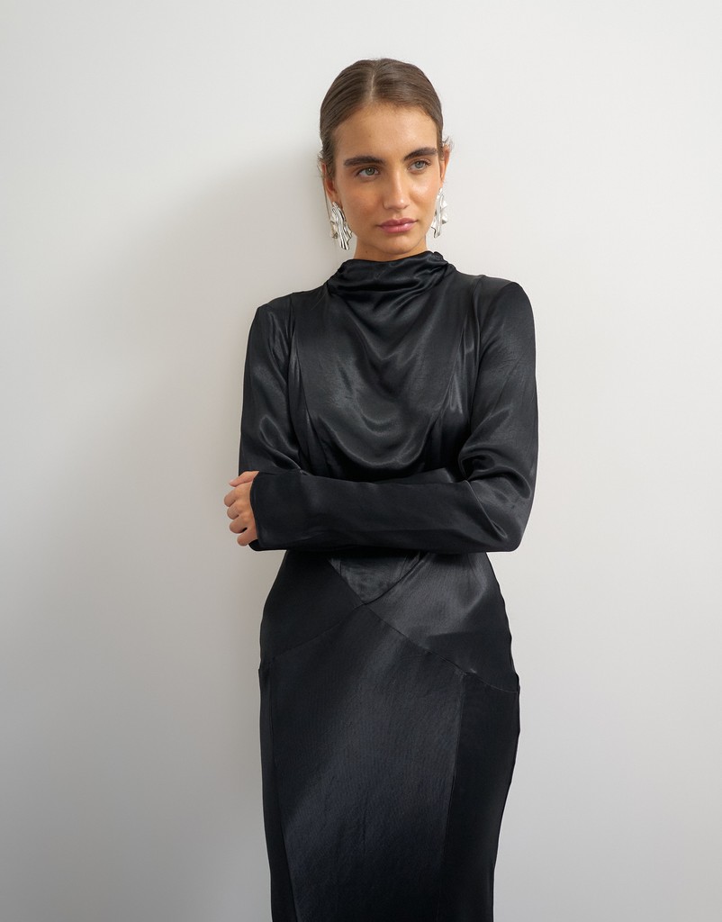 TOPSHOP Autumnwinter 5190978 31001978 (2)