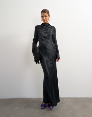 TOPSHOP Autumnwinter 5190978 31001978