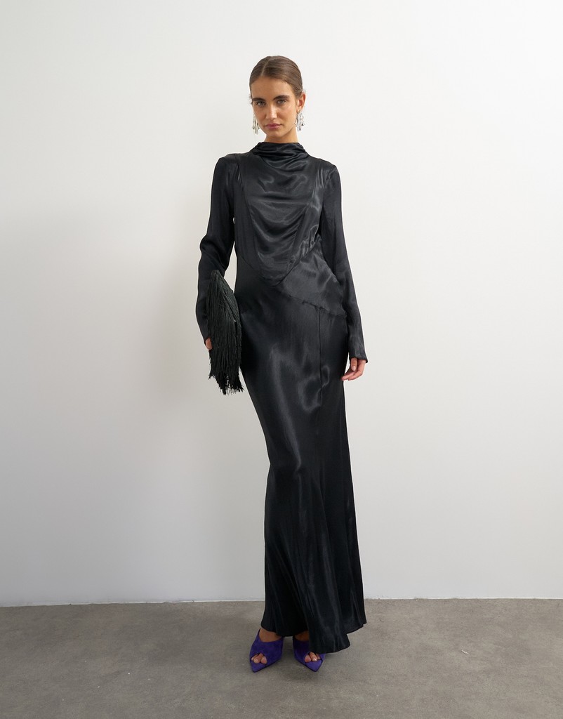 TOPSHOP Autumnwinter 5190978 31001978