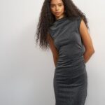 TOPSHOP Autumnwinter 5191941 31002166 (2)