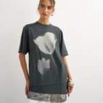 TOPSHOP Autumnwinter 5192076 31002192 (1)