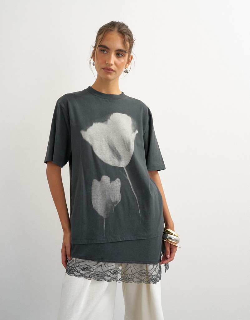 TOPSHOP Autumnwinter 5192076 31002192 (1)