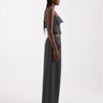 TOPSHOP Autumnwinter 5192081 31002191 (1)