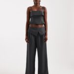 TOPSHOP Autumnwinter 5192081 31002191