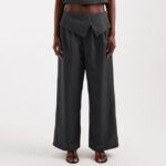 TOPSHOP Autumnwinter 5192081 31002191 (2)
