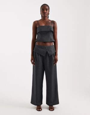 TOPSHOP Autumnwinter 5192081 31002191