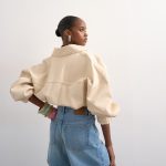 TOPSHOP Springsummer 5079527 31000671 (1)