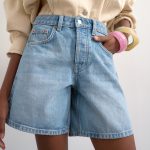 TOPSHOP Springsummer 5079527 31000671