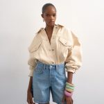 TOPSHOP Springsummer 5079527 31000671 (2)