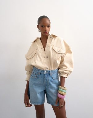 TOPSHOP Springsummer 5079527 31000671 (2)