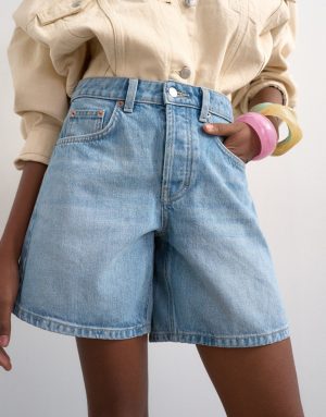 TOPSHOP Springsummer 5079527 31000671