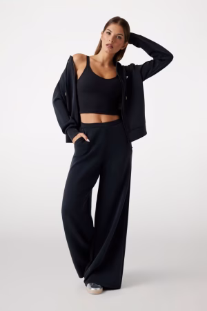 V4YB07KCAY2 JBLK ALT1