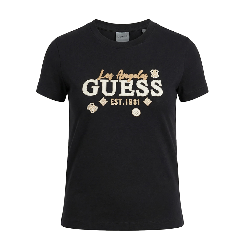 T-Shirt Agnes CN - Image 4
