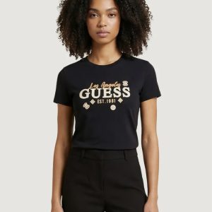 T-Shirt Agnes CN