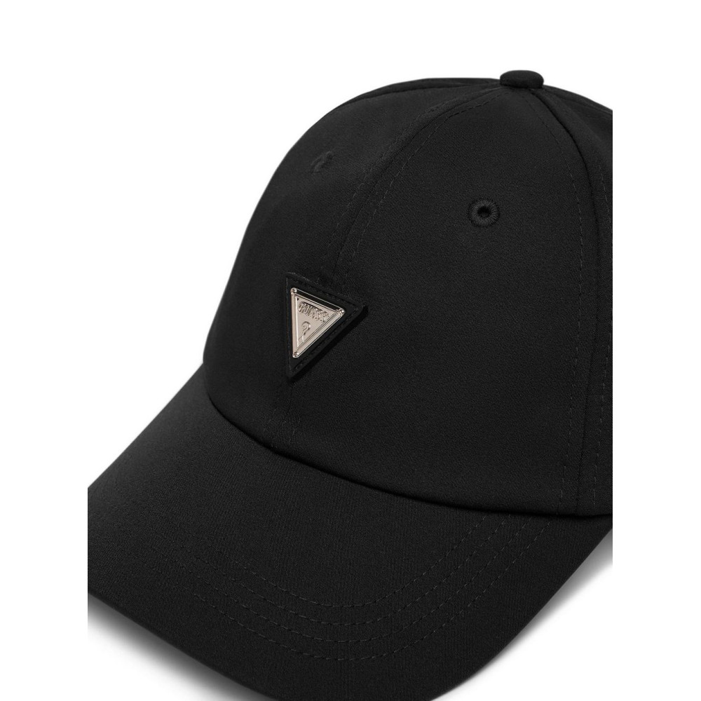 Καπέλο jockey triangle logo - Image 2