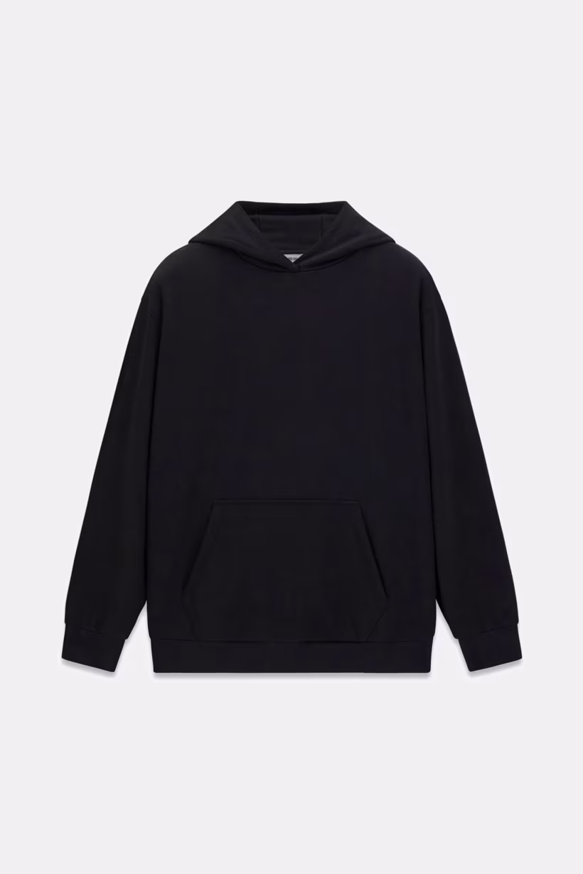 V6YQ20K4328 JBLK ALTGHOST