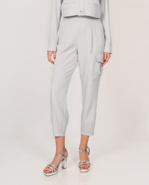 Παντελόνι cargo