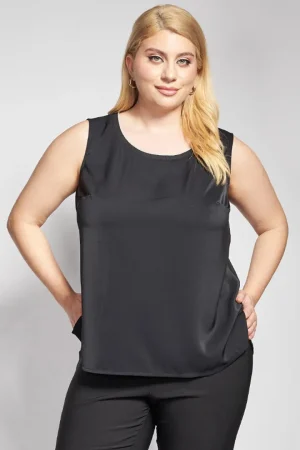 amaniko top me lurex sti stroggyli laimokopsi 1 2f1ff