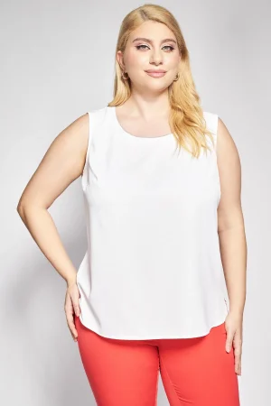 amaniko top me lurex sti stroggyli laimokopsi 1 d4482