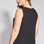 amaniko vradino top me kolie 5 5c924