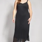 ampigie maxi forema me tirantes 1 5e50e