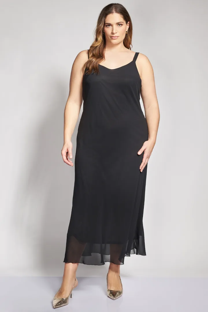 ampigie maxi forema me tirantes 1 5e50e