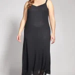 ampigie maxi forema me tirantes 2 1ae45