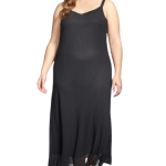 ampigie maxi forema me tirantes 2 1ae45 removebg preview