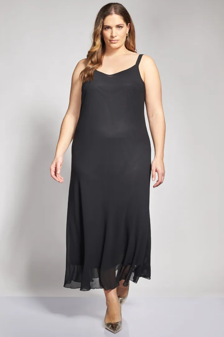 ampigie maxi forema me tirantes 2 1ae45
