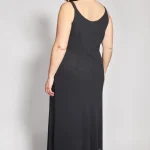 ampigie maxi forema me tirantes 3 502aa