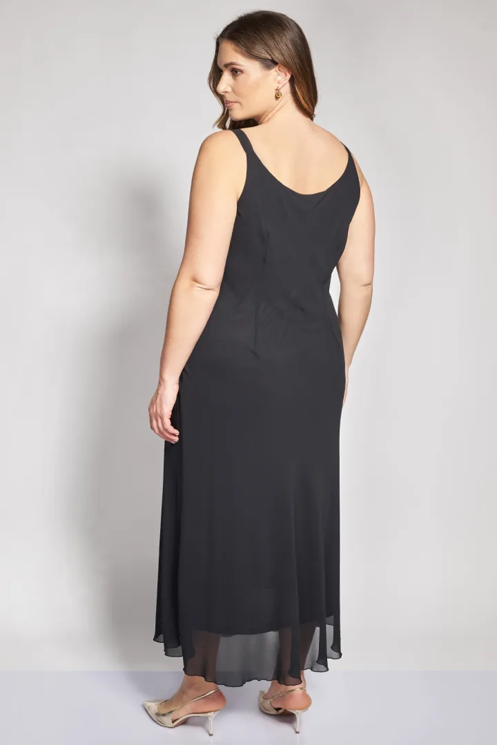 ampigie maxi forema me tirantes 3 502aa