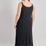 ampigie maxi forema me tirantes 4 a8f6b