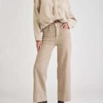 bomber jacket jean 10093949 h4cd (1)