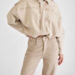 bomber jacket jean 10093949 yp5d (1)