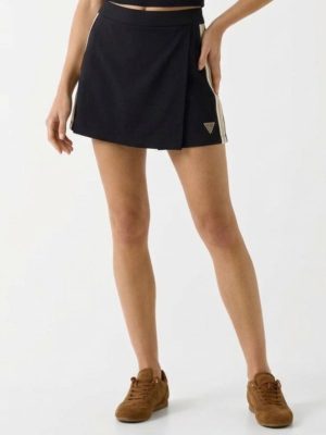 Αθλητικό skort CIRCE WRAP SKORT