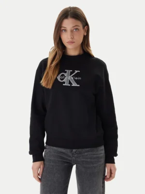 calvin klein jeans mplouza foil monologo lv047e825g mauro regular fit 0000305564658