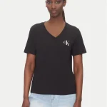 calvin klein jeans set 2 t shirts lv047c906g egkhromo regular fit 0000305043931 (1)