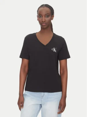 calvin klein jeans set 2 t shirts lv047c906g egkhromo regular fit 0000305043931 (1)