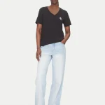 calvin klein jeans set 2 t shirts lv047c906g egkhromo regular fit 0000305043931 (3)