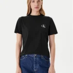 calvin klein jeans set t shirts lv047c905g mauro regular fit 0000305043900 (1)